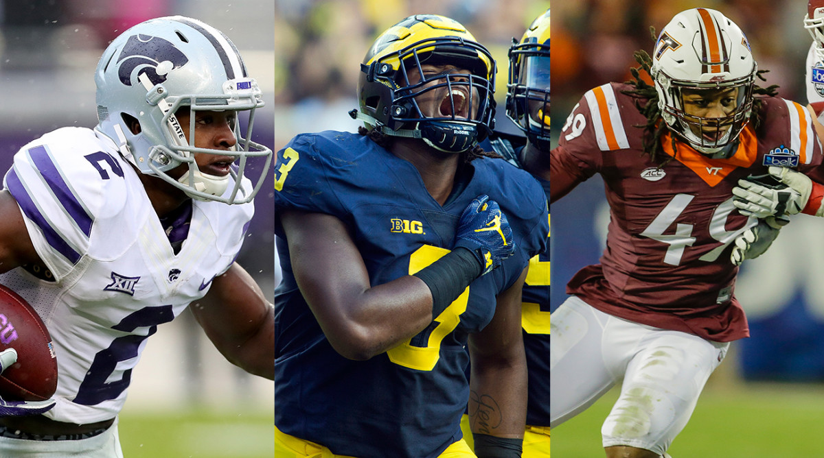 all-america-second-team-defense.jpg